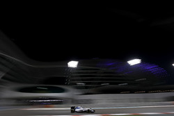 Felipe Massa, Williams FW38
