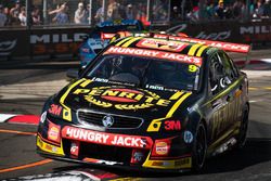 David Reynolds, Erebus Motorsport Holden