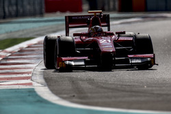 Charles Leclerc, PREMA Racing