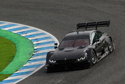 Augusto Farfus, BMW M4 DTM