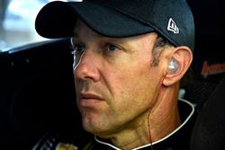 Matt Kenseth, Joe Gibbs Racing Toyota