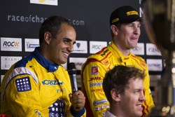 Juan Pablo Montoya