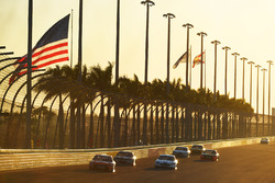 Renn-Action in Homestead