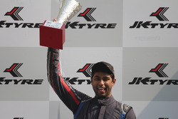 Anindith Reddy