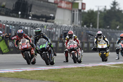 Stefano Manzi, Sky Racing Team VR46, Joe Roberts, AGR Team