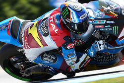 Alex Alex Marquez, Marc VDS