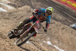 Tony Cairoli
