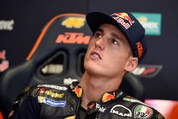 Pol Espargaro, Red Bull KTM Factory Racing