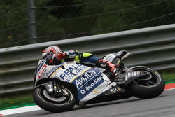 Hector Barbera, Avintia Racing