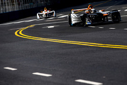 Jérôme d'Ambrosio, Dragon Racing