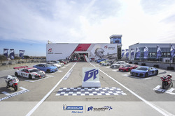 GPGP Presentation