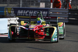 Lucas Di Grassi, ABT Schaeffler Audi Sport