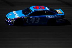 Aric Almirola, Richard Petty Motorsports Ford