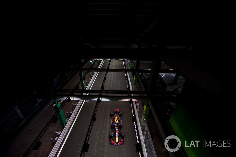 2. Max Verstappen
