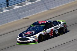 Kevin Harvick, Stewart-Haas Racing Ford