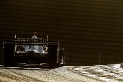 Helio Castroneves, Team Penske Chevrolet