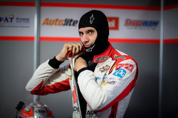 Nick Percat, Brad Jones Racing Holden
