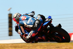 Lucas Mahias, GRT Yamaha Official WorldSSP Team