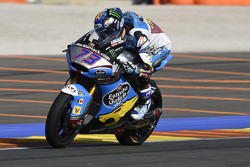 Alex Marquez, Marc VDS