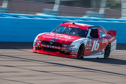 Ryan Reed, Roush Fenway Racing Ford