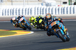 Tito Rabat, Estrella Galicia 0,0 Marc VDS