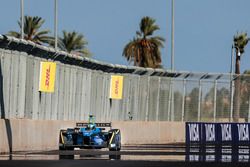 Nicolas Prost, Renault e.Dams