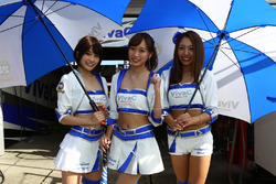 #25 VivaC 86 MC