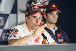 Marc Marquez, Repsol Honda Team