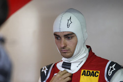 Nico Müller, Audi Sport Team Abt Sportsline, Audi RS 5 DTM