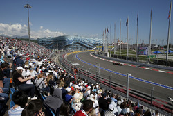Max Verstappen, Red Bull Racing RB13