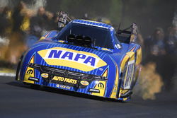 Ron Capps