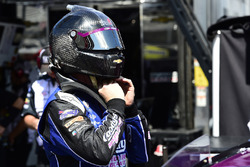 Dale Earnhardt Jr., JR Motorsports Chevrolet