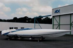 ACX 41