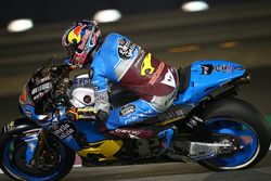 Jack Miller, Estrella Galicia 0,0 Marc VDS