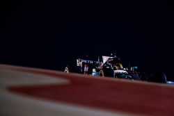 Lewis Hamilton, Mercedes AMG F1 W08