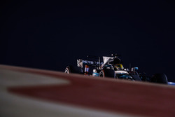 Lewis Hamilton, Mercedes AMG F1 W08