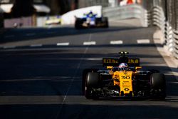 Jolyon Palmer, Renault Sport F1 Team RS17