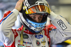 Kevin Harvick, Stewart-Haas Racing Ford