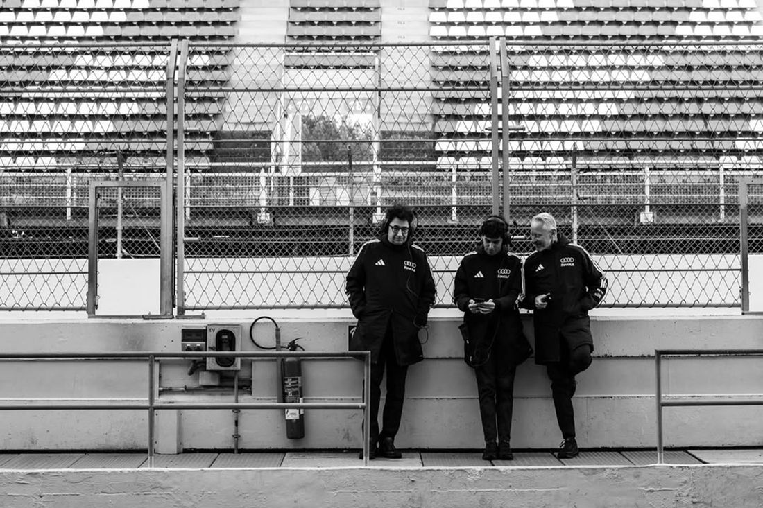 [Imagen: audi-f1-team.jpg]