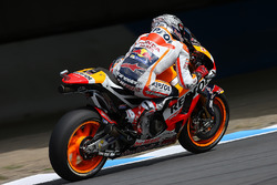 Marc Marquez, Repsol Honda Team