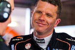 Garth Tander, Holden Racing Team
