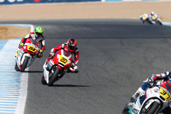 Dimas Ekky, Astra Honda Racing Team