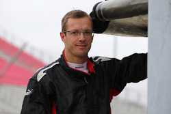 Sébastien Bourdais, Dale Coyne Racing Honda