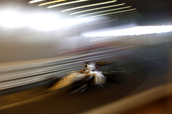 Felipe Massa, Williams FW38