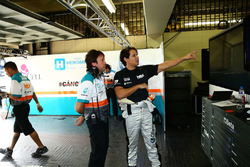 Valdeno Brito