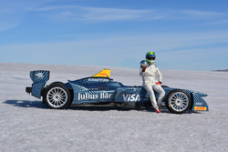 Lucas di Grassi