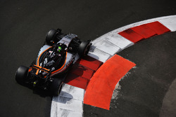 Nico Hulkenberg, Sahara Force India F1 VJM09