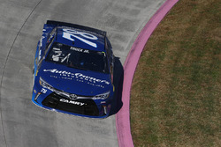 Martin Truex Jr., Furniture Row Racing Toyota