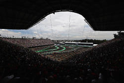 Ніко Росберг, Mercedes AMG F1 W07 Hybrid, Макс Ферстаппен, Red Bull Racing RB12