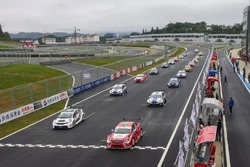 2.0T start action